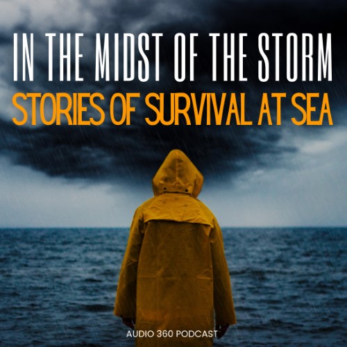 https://www.audio360.fr/images/visuelsdemo/us/In the midst of the storm.jpg